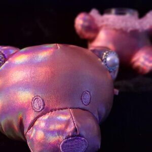 Secret Compartment Stash Jar